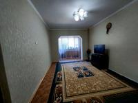 3-комнатная квартира, 68 м², 2/5 этаж, Мкр Мынбулак за 19 млн 〒 в Таразе