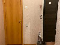 1-комнатная квартира, 26 м², 9/17 этаж, Толбухина 7 за 13 млн 〒 в Челябинске