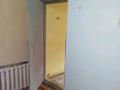 5-комнатный дом, 100 м², 5 сот., Переулок Октябрят 205 — Чокина за 30 млн 〒 в Павлодаре