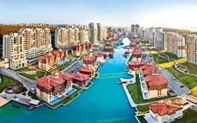 4-комнатная квартира, 164 м², 16/23 этаж, 221 SK 36 34307 — Atakent за 62 млн 〒 в Стамбуле