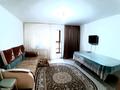 3-комнатная квартира, 96 м², 2/9 этаж, Абикена Бектурова за 40.5 млн 〒 в Нур-Султане (Астане), Есильский р-н