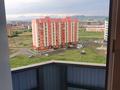 1-комнатная квартира, 38 м², 9/9 этаж, Альфараби 28 за 12.4 млн 〒 в Усть-Каменогорске — фото 9