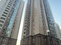 2-комнатная квартира, 74 м², 16/20 этаж посуточно, мкр Тастак-3 163 за 18 000 〒 в Алматы, Алмалинский р-н