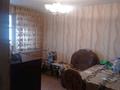 3-комнатная квартира, 58 м², 2/4 этаж, Рижская за 13.8 млн 〒 в Петропавловске