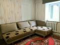 2-комнатный дом посуточно, 50 м², Пром за 8 000 〒 в Талгаре — фото 3