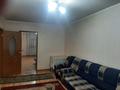 2-комнатная квартира, 45 м², 5/5 этаж, мкр Орбита-3 за 28 млн 〒 в Алматы, Бостандыкский р-н — фото 2