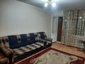 2-комнатная квартира, 45 м², 5/5 этаж, мкр Орбита-3 за 29 млн 〒 в Алматы, Бостандыкский р-н