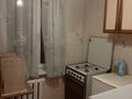 2-комнатная квартира, 45 м², 5/5 этаж, мкр Орбита-3 за 28 млн 〒 в Алматы, Бостандыкский р-н — фото 8