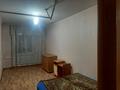 2-комнатная квартира, 45 м², 5/5 этаж, мкр Орбита-3 за 28 млн 〒 в Алматы, Бостандыкский р-н — фото 10