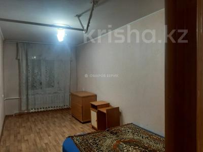 2-комнатная квартира, 45 м², 5/5 этаж, мкр Орбита-3 за 28 млн 〒 в Алматы, Бостандыкский р-н