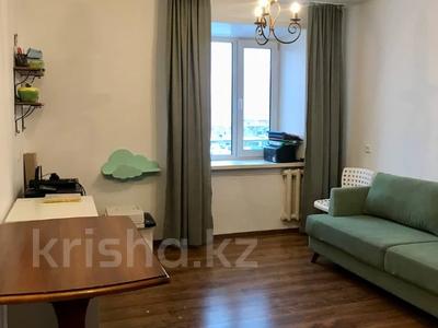 3-комнатная квартира, 63 м², 8/9 этаж, Торайгырова 49 за 26.5 млн 〒 в Павлодаре