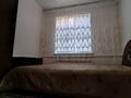 3-комнатный дом, 66.5 м², 7 сот., Аккозиева 142 за 60 млн 〒 в Таразе — фото 5