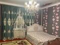 8-комнатный дом, 180 м², 8 сот., Т Асылбекова 12 — М.Майлин за 31 млн 〒 в Туркестане — фото 5
