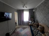 2-комнатная квартира, 43 м², 5/5 этаж, мкр Орбита-2 33 за 32.5 млн 〒 в Алматы, Бостандыкский р-н