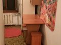 1-комнатная квартира, 41 м², 2/5 этаж помесячно, Шұғыла — Магазина Кызылорда за 60 000 〒 — фото 4