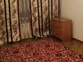 1-комнатная квартира, 41 м², 2/5 этаж помесячно, Шұғыла — Магазина Кызылорда за 60 000 〒 — фото 6
