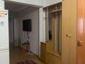3-комнатная квартира, 45 м², 4/5 этаж посуточно, Бокейханова 2 — Агыбай-батыра за 15 000 〒 в Балхаше — фото 5
