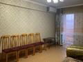 3-комнатная квартира, 45 м², 4/5 этаж посуточно, Бокейханова 2 — Агыбай-батыра за 15 000 〒 в Балхаше — фото 7