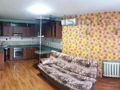 2-комнатная квартира, 57.4 м², 4/5 этаж, Протозанова 85 за 17 млн 〒 в Усть-Каменогорске