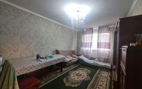 3-комнатный дом, 80 м², 8 сот., мкр Самал-3 за 22 млн 〒 в Шымкенте, Абайский р-н