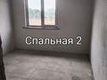 5-комнатный дом, 150 м², 7 сот., Акдала за 16 млн 〒 в Талгаре