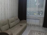 2-комнатная квартира, 60 м², 3/8 этаж на длительный срок, Кабанбай Батыра 58Б за 150 000 〒 в Нур-Султане (Астане)