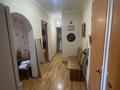 2-комнатная квартира, 46.9 м², 3/4 этаж, Абая 72 за 27 млн 〒 в Талгаре — фото 2