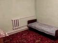 2-комнатный дом помесячно, 45 м², Алтынсарина ,225/2 — Шолохова за 100 000 〒 в Талгаре — фото 3