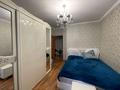 2-комнатная квартира, 42.5 м², 2/5 этаж, Бекмаханова за 22.5 млн 〒 в Алматы, Турксибский р-н — фото 2