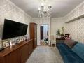 2-комнатная квартира, 42.5 м², 2/5 этаж, Бекмаханова за 22.5 млн 〒 в Алматы, Турксибский р-н — фото 5