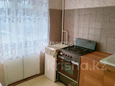 2-комнатная квартира, 47.6 м², 3/5 этаж, 5 мкр. 21 за 8.5 млн 〒 в Лисаковске