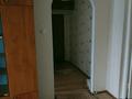 2-комнатная квартира, 47.6 м², 3/5 этаж, 5 мкр. 21 за 8 млн 〒 в Лисаковске — фото 12