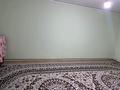 3-комнатный дом, 72 м², 6 сот., Жаушы құм 138 — Оралман дача за 16 млн 〒 в Туркестане — фото 8