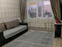 3-комнатная квартира, 64 м², 4/5 этаж, Жастар мкр за 25 млн 〒 в Талдыкоргане, мкр Жастар