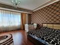 6-комнатный дом, 450 м², 12 сот., Набережная за 55 млн 〒 в Конаеве (Капчагай) — фото 48