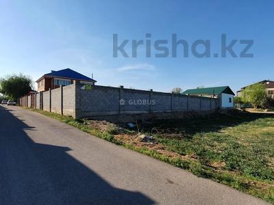 6-комнатный дом, 450 м², 12 сот., Набережная за 55 млн 〒 в Конаеве (Капчагай)