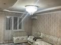 3-комнатная квартира, 58 м², 3/3 этаж, Акан Серы 10 за 26 млн 〒 в Алматы, Турксибский р-н