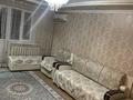 3-комнатная квартира, 58 м², 3/3 этаж, Акан Серы 10 за 26 млн 〒 в Алматы, Турксибский р-н — фото 2