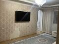 3-комнатная квартира, 58 м², 3/3 этаж, Акан Серы 10 за 26 млн 〒 в Алматы, Турксибский р-н — фото 3