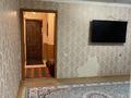 3-комнатная квартира, 58 м², 3/3 этаж, Акан Серы 10 за 26 млн 〒 в Алматы, Турксибский р-н — фото 5