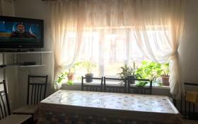 6-комнатный дом, 1740 м², 8 сот., К.Таттибаева 16 — Тауке Хан за 35 млн 〒 в Туркестане