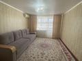 3-комнатная квартира, 62.2 м², 5/5 этаж, Абулхаир хана 87 за 18.5 млн 〒 в Актобе