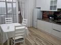 2-комнатная квартира, 83 м² на длительный срок, Жумагали Тлеулина 98 за 300 000 〒 в Кокшетау — фото 5