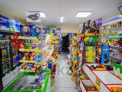 Магазин площадью 65 м², Мкр Жастар 16а за 25 млн 〒 в Талдыкоргане