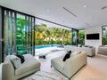 5-комнатный дом, 316 м², 6 сот., 247 Palm Ave Miami Beach, FL 33139 за ~ 2.3 млрд 〒 в Майами — фото 16