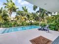 5-комнатный дом, 316 м², 6 сот., 247 Palm Ave Miami Beach, FL 33139 за ~ 2.3 млрд 〒 в Майами — фото 23