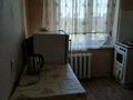 1-комнатная квартира, 32 м², 3 этаж посуточно, Русакова 2 за 5 000 〒 в Балхаше — фото 4