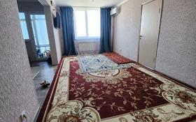 3-комнатная квартира, 81.2 м², 6/12 этаж, 9-я улица 32/2 за 28 млн 〒 в Туркестане
