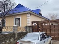 6-комнатный дом, 335 м², 6 сот., Сатпаев 57 — Ерубаев за 40 млн 〒 в Туркестане
