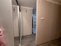 3-комнатная квартира, 50 м², 5/5 этаж, Баян батыра 6 за 15.8 млн 〒 в Павлодаре